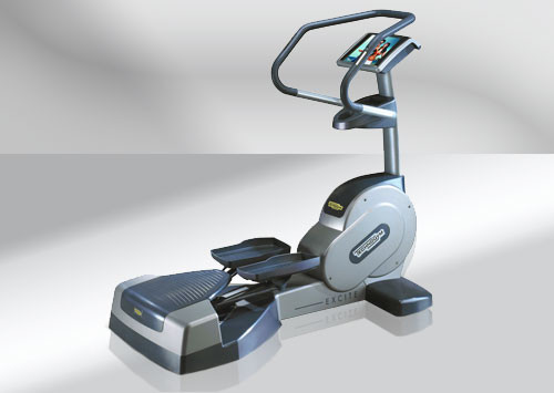 Cardio Wave