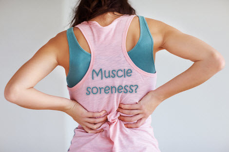 muscles-soreness