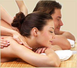 stress-e-sistema-immunitario-i-benefici-del-massaggio_2711