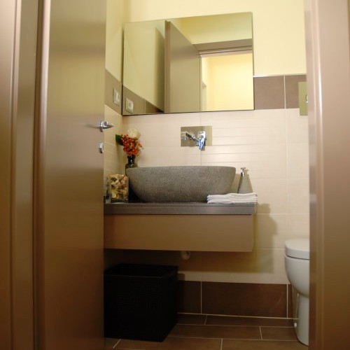 Bagno 2