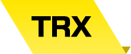 logo_TRX
