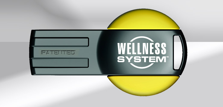 wellness system